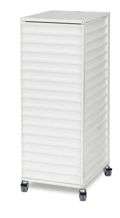 Abdeckboden zu Container DS Plus