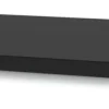 Abdeckplatte zu Regal Panton Wire Extended