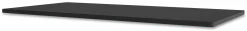 Abdeckplatte zu Regal Panton Wire Extended