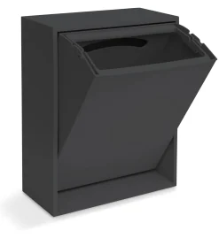 Abfallsammler ReCollector