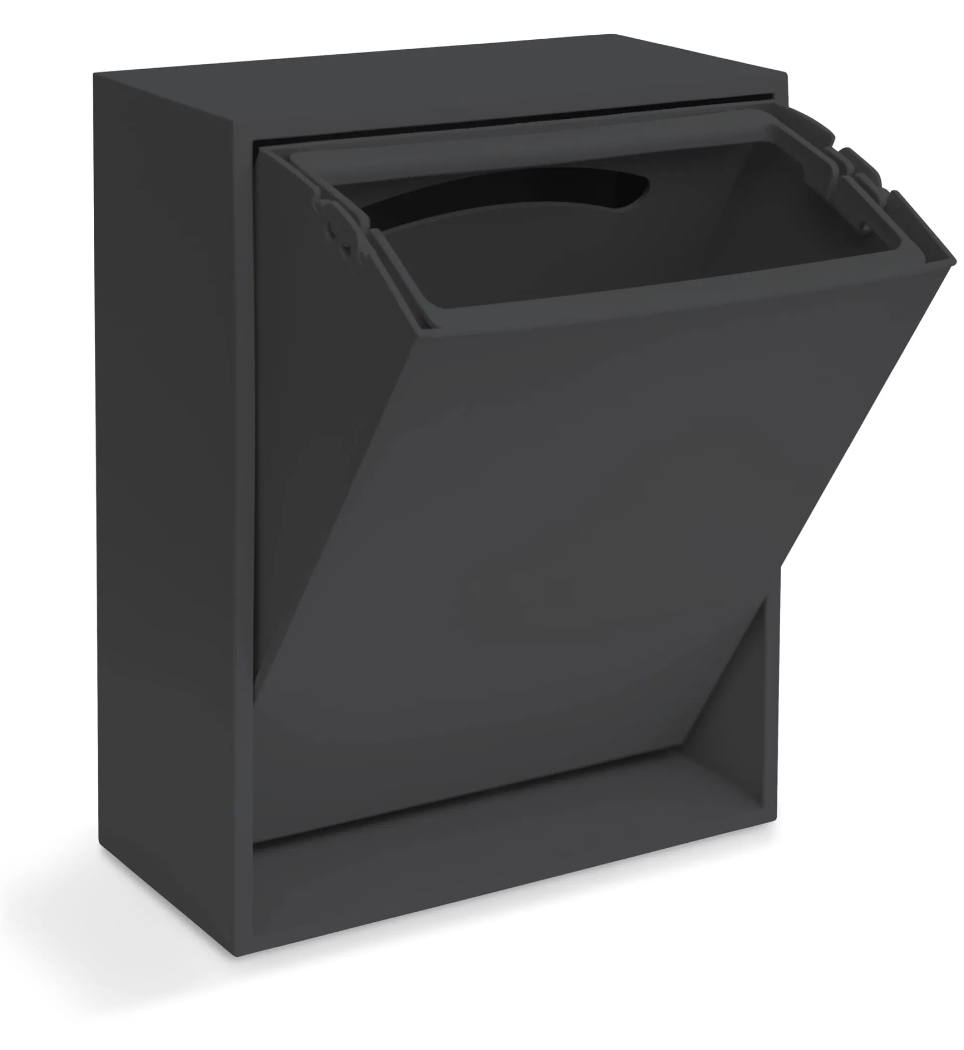 Abfallsammler ReCollector