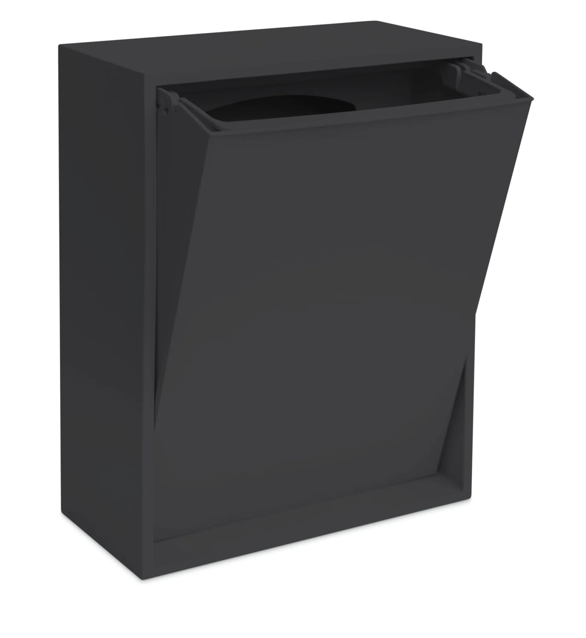 Abfallsammler ReCollector