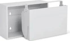 Abfallsammler ReCollector