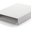 Ablage Stapler