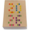 Abreißkalender Every Day Is a New Day - Karel Martens