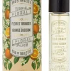 Absolue Orangenblüte