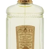 Acqua di Genova Eau de Cologne