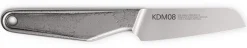 Allzweckmesser KDM08