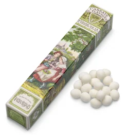 Anis von Flavigny natur