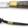 Ankermesser Bunthornheft