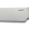 Arbeitsmesser CK20