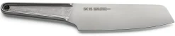 Arbeitsmesser SK15