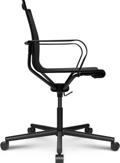 Arbeitsstuhl D1 Pro