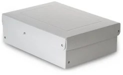 Archivbox Archivpappe