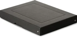 Archivbox Hartpappe