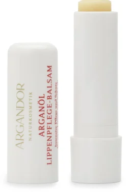 Argan-Lippenpflegestift