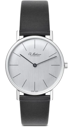 Armbanduhr 1962 Classic Ø 35 mm Handaufzug
