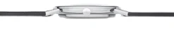 Armbanduhr 1962 Classic Ø 35 mm Handaufzug