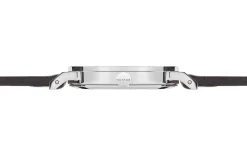 Armbanduhr Tangente Ø 33 mm Handaufzug
