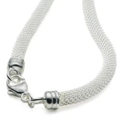Armkette Milanaise