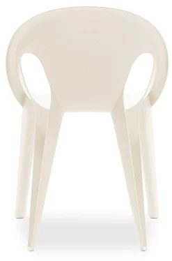 Armlehnstuhl Bell Chair