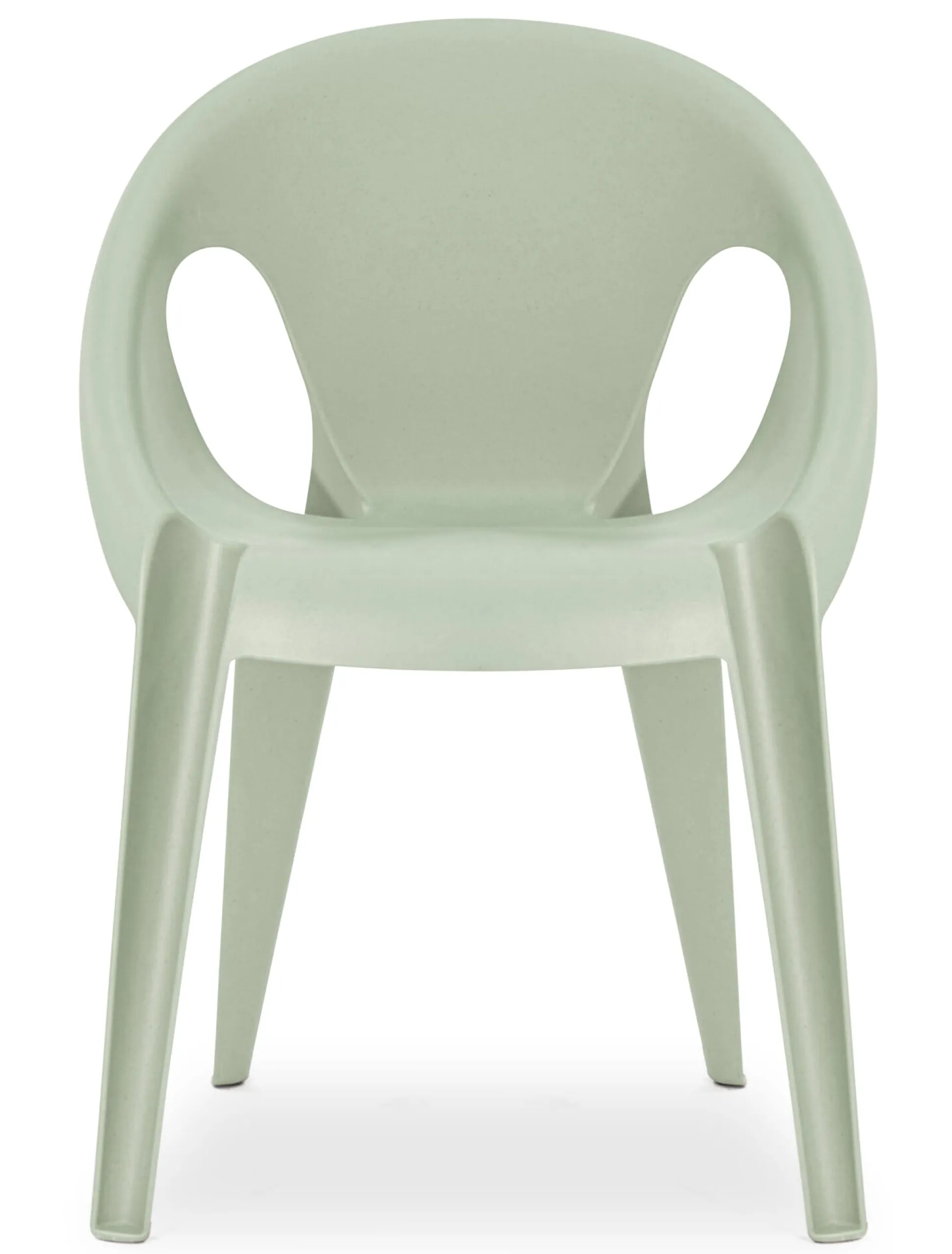 Armlehnstuhl Bell Chair