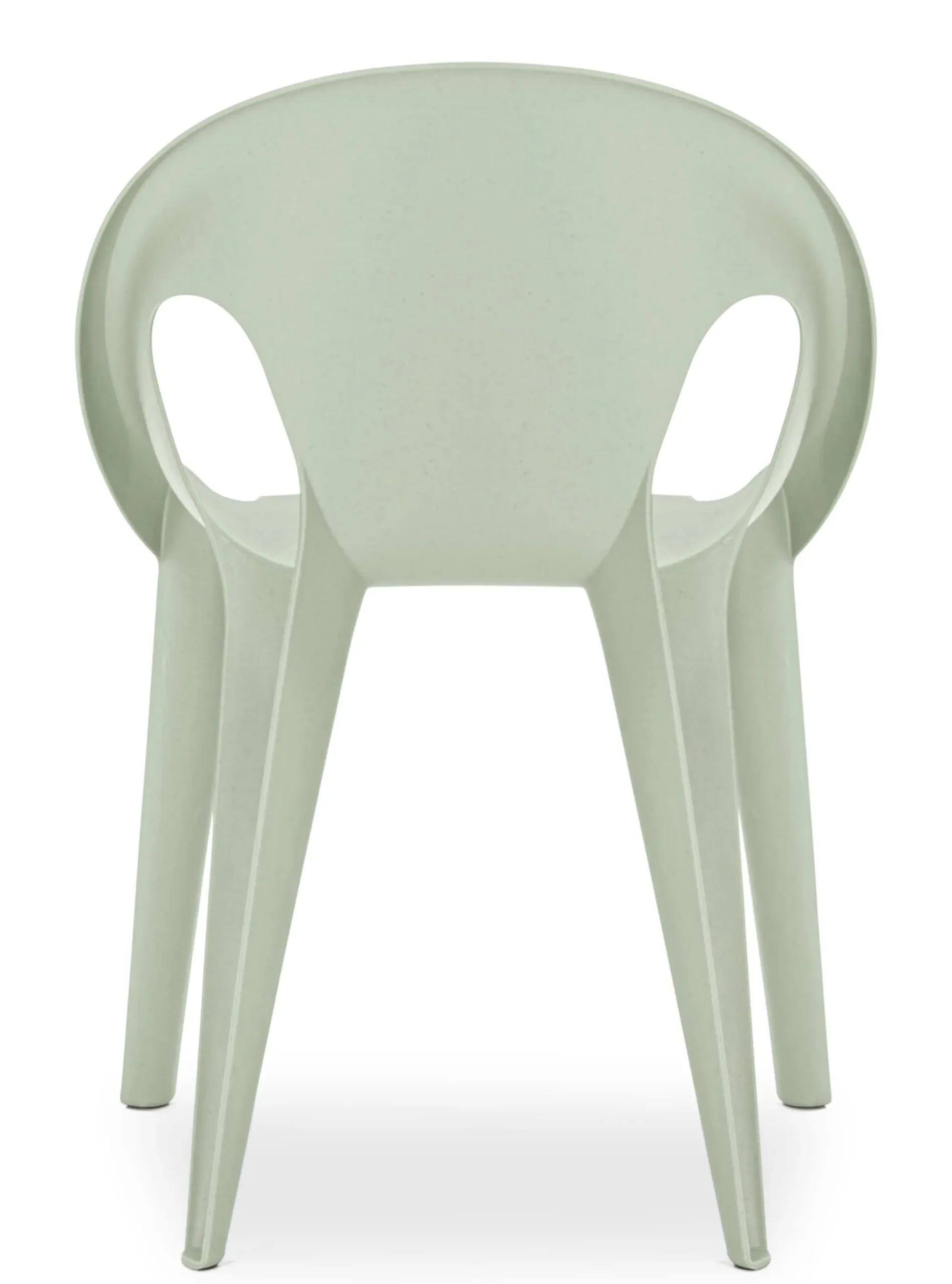 Armlehnstuhl Bell Chair