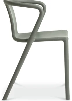 Armlehnstuhl RE Air-Armchair