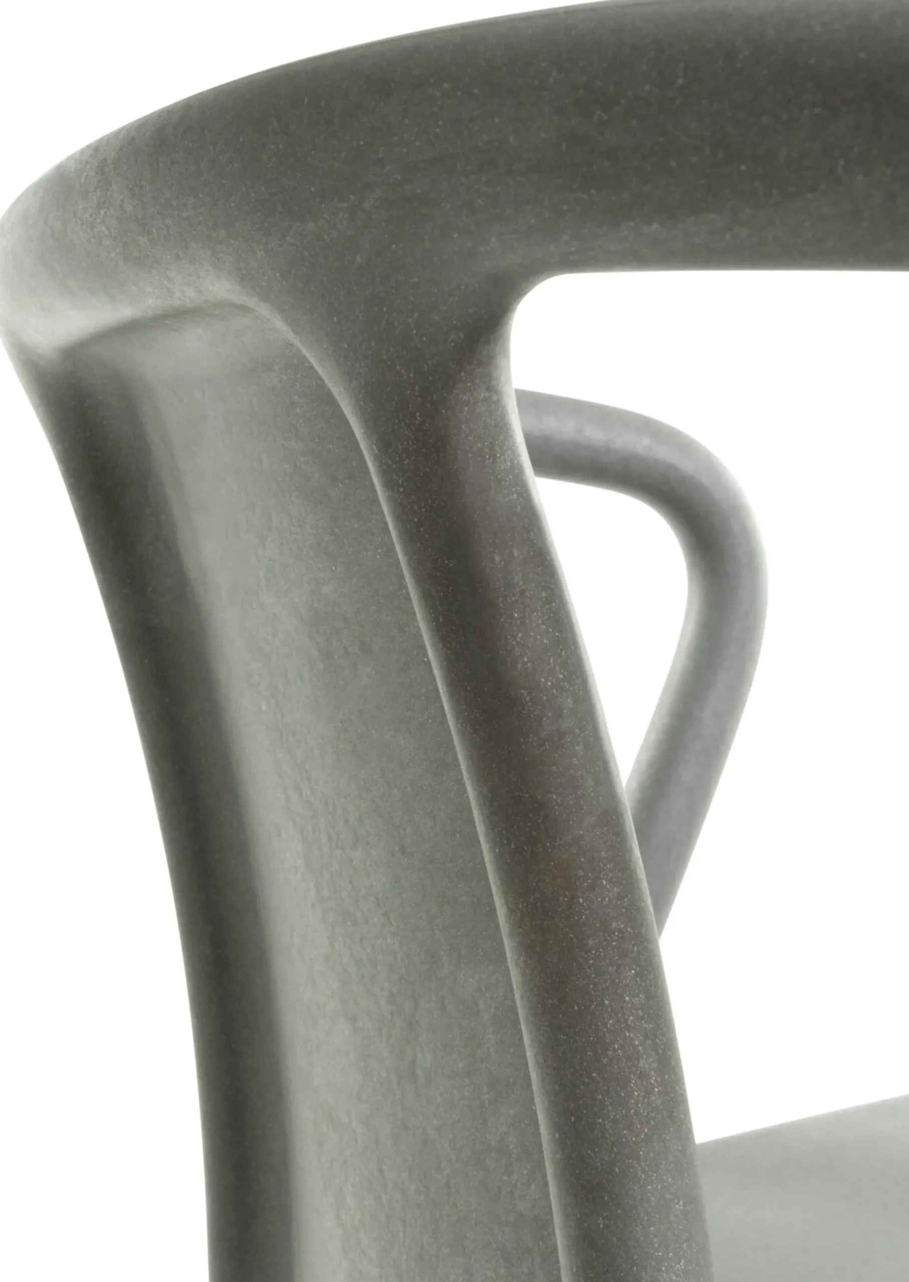 Armlehnstuhl RE Air-Armchair