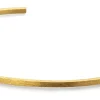 Armreif Satin