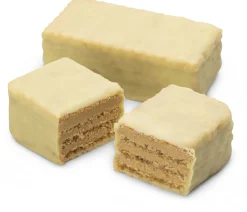 Babbini Pistazie