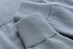 Baby-Bundhose Merinowolle