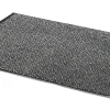 Badematte Japanisches Washi-Frottier