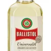 Ballistol Universalöl