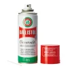 Ballistol Universalöl Spray