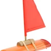 Bausatz Flaschenboot