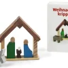 Bausatz Weihnachten
