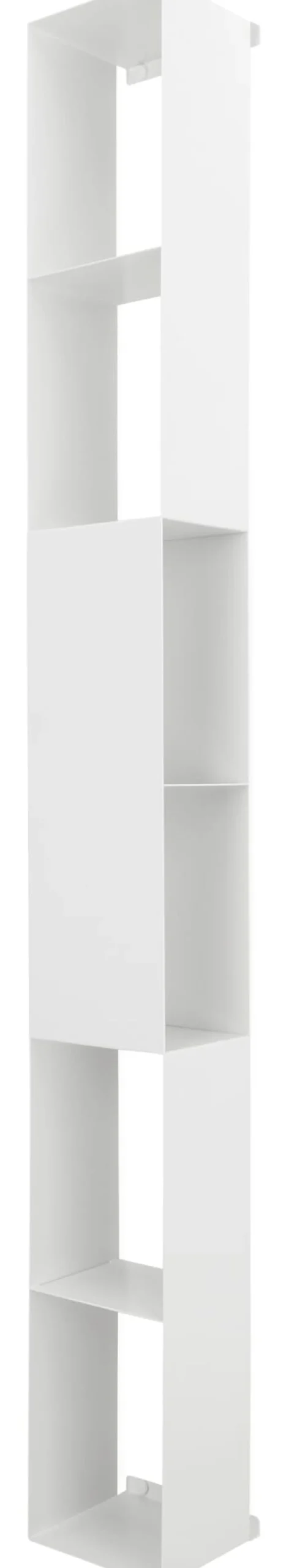 Bücherregal Twoside