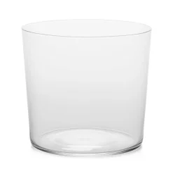 Becherglas GBM