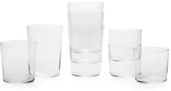 Becherglas GBM