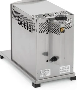 Beefer® One Pro