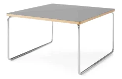 Beistelltisch Low