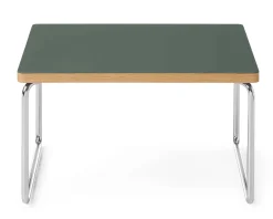 Beistelltisch Lower