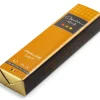 Belgischer Schokoladenriegel Praliné Lait
