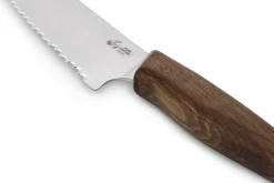Beluga Brotmesser
