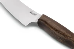 Beluga Kochmesser