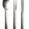 Besteck-Set Picnic