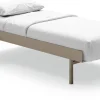 Bett 90 - 180