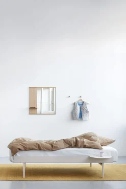 Bett 90 - 180