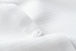 Bettbezug Mühlviertler Leinen
